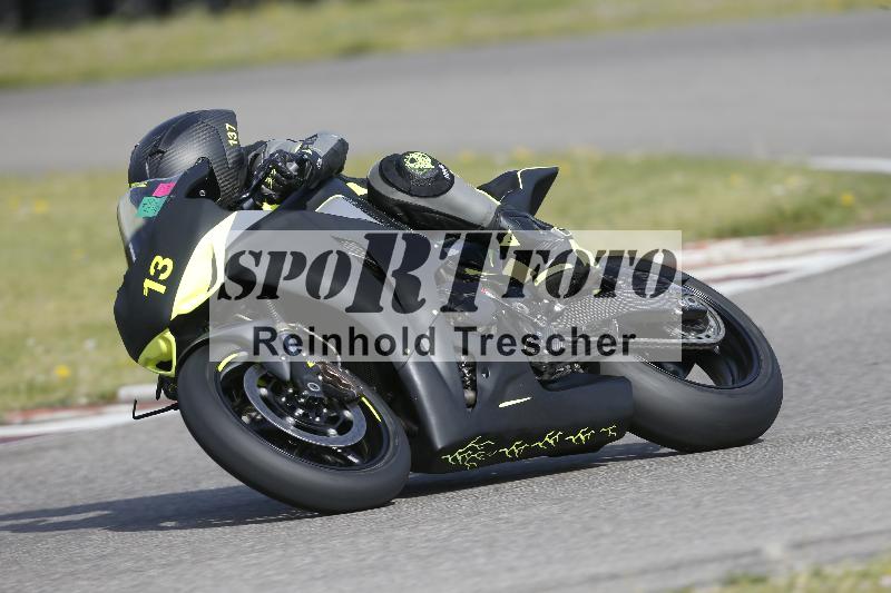 /08 17.04.2026  TZ Motorsport ADR/Gruppe gruen/137